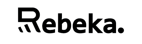 Rebeka Sports