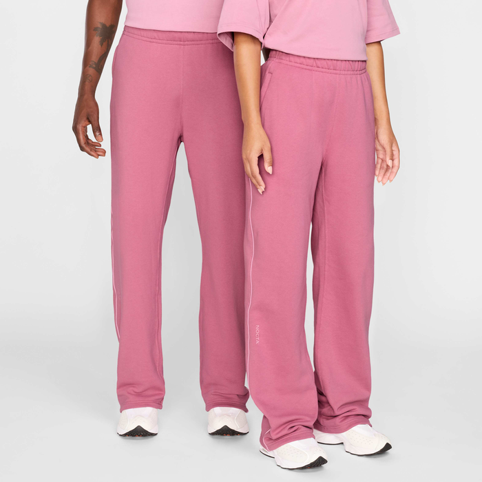 Tracksuits
