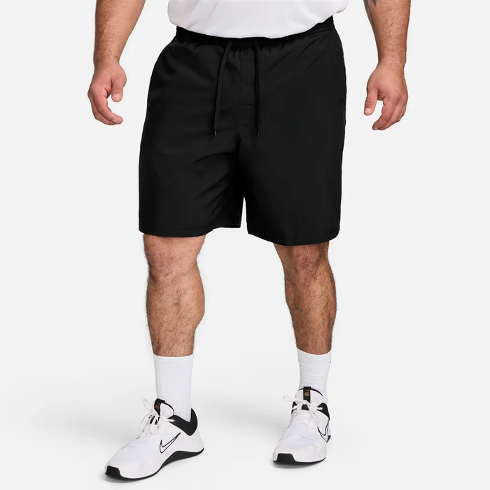 Bottoms