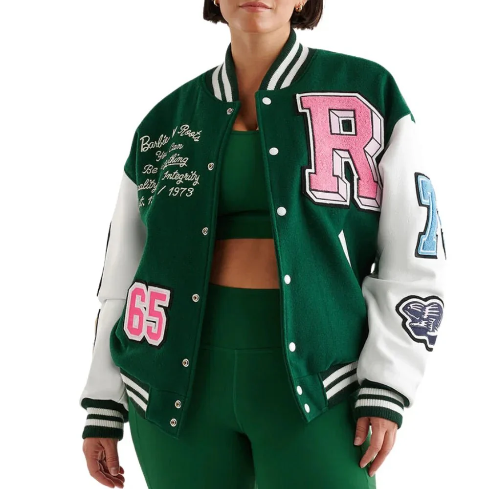 Women's Jackets