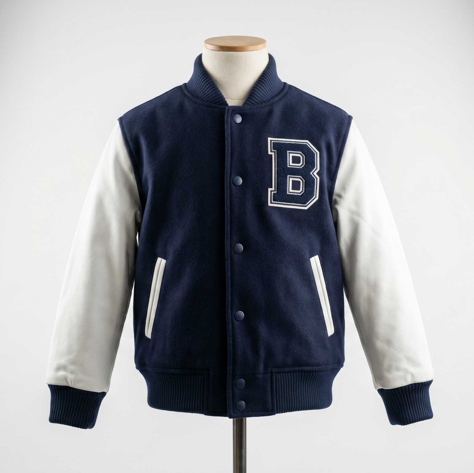 Kids Jackets