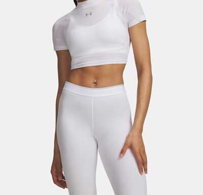 Gym Wears