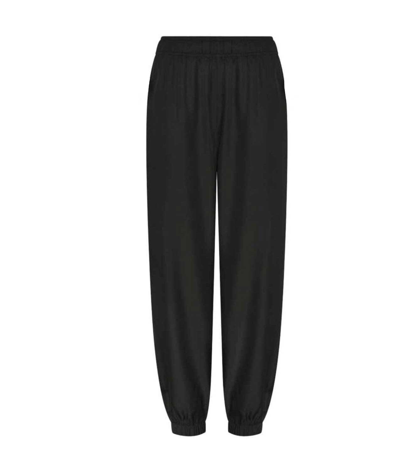 Track Pants