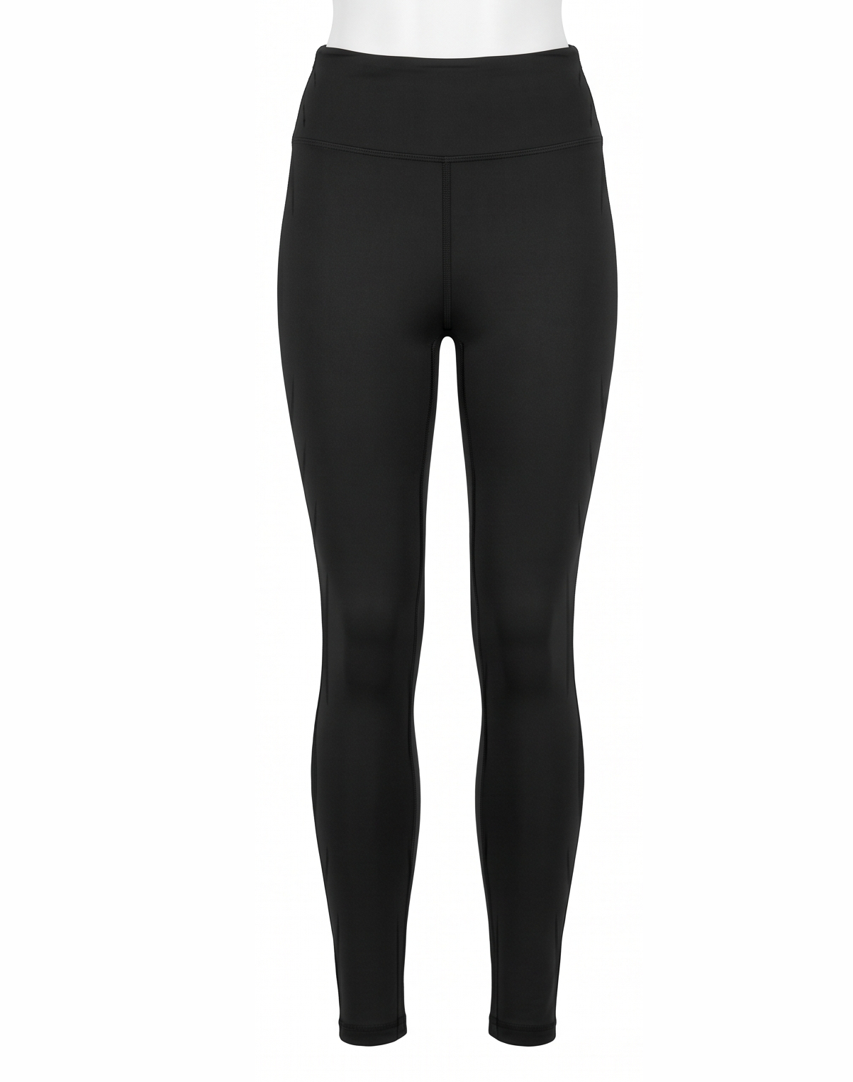 Women Spandex Leggings