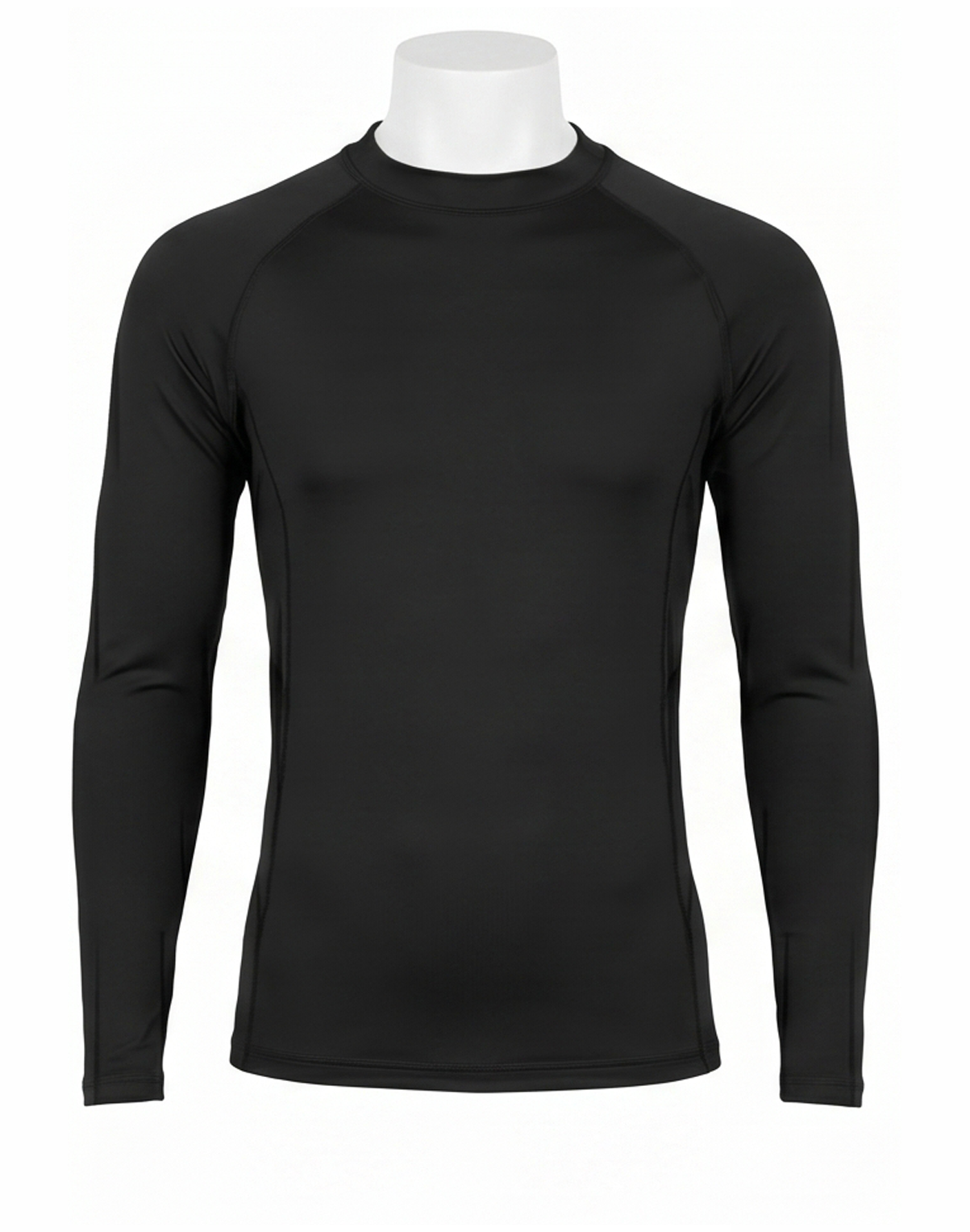Men's Rashguard